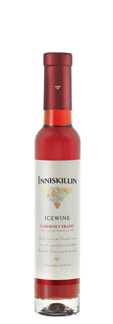 NV-Inniskillin-Cabernet-Franc-Icewine-200